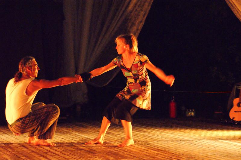 CEF 2008 Fouras Intermed'Art_008.JPG
